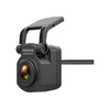 Kenwood KCA-R110 Kamera za automobil