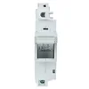 LEGRAND Cilindrično varovalčno stikalo 1P 22x58mm SP 58 021601