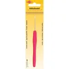 Kleiber 69979 Plastični kavlji 3 mm
