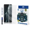 Lito - 3D UV staklo za Xiaomi 12 / 12X - Prozirno