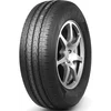 Linglong Letnja guma 185/75R16C 104/102 R G