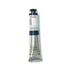 Oljna barva Umton 60 ml/92 odtenkov - Permanent red middle