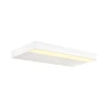 Redo 01-3552 - LED zidno svetlo SEED LED/15W/230V belo