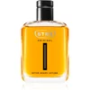 STR8 Original losjon po britju za moške 100 ml