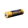 Fenix 21700 6000 mAh USB-C battery (Li-Ion)