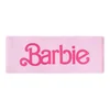 PALADONE namizna podloga BARBIE CLASSIC