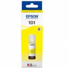 črnilo Epson 101/C13T03V44A Yellow/Original