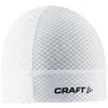 CRAFT športna mrežasta podkapa pro cool mesh superlight hat