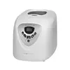 CLATRONIC mini pekara BBA 3505