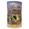 Kumarice, 4,1 kg