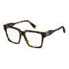 Marc Jacobs MARC766 086