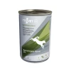 TROVET Dijetalna hrana za pse od konjskog mesa Hyppoallergenic 400g konzerva
