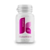 Glutation 455mg/90kps