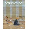 WEDGWOOD:PIANO SEASCAPES 12 ORIGINAL PIECES INSPIRED BY THE SEA