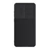 NILLKIN Maska Cam Shield Pro Magnetic za Samsung S931B Galaxy S25 5G/ crna