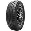Novex SUV HT ( 235/65 R17 104H )