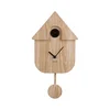Ura kukavica Karlsson Modern Cuckoo