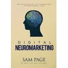 Digital Neuromarketing