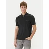 Moška polo majica Armani Exchange