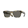 OLIVER PEOPLES Naočare za sunce 0OV5552SU 1778R5 53, Crno - zlatne