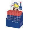 LJEPILO U STIKU 20G NORIS STAEDTLER 960 20 NCA