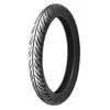 Shinko SR898 ( 100/80-17 TL 52S zadnji točak, M/C, prednji točak )