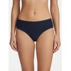 Banana Moon Spodnji del bikini Bia Oceana L2306 Mornarsko modra