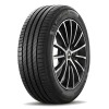 215/60R16 Michelin 95V PRIMACY 4+ let DOT23