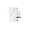 Schneider Odklopnik 1P+NB 6A 6kA AC iC60N-B5-1N Acti9 A9F03606