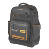 DEWALT DWST60122-1 Nahrbtnik za orodje McLaren F1
