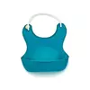 BABYJAM Portikla plava - pvc