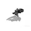 PREDNJI MENJAE SHIMANO ALTUS FD-M371 34.9mm + Adapteri za 31.8mm/28.6mm