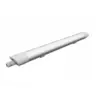 BBLINK VODODIHT LED Slim beli LG258A 45W 6500K