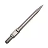 Fixtec Hex dleto 17mm x 400mm za udarne bušilice