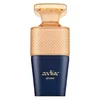 Paris Corner Unisex parfem Zodiac Stratos, 100ml