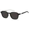 Tommy Hilfiger Naočare za sunce TH 2245/S 003/IR