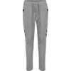 Hummel Hlače Hummel Cima 2.0 Training Pants Kids