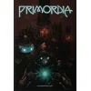 Primordia Gog.com Key GLOBAL