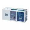 HP toner C3906A
