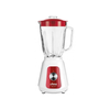 UFESA mešalnik BS4717 Ruby Red, 500 W, 1.5 L