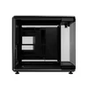 Cooler Master Kućište, MasterFrame 360 Panorama, (MF360-KINN-S00)