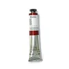 Oljna barva Umton 60 ml / 92 odtenkov | različne barve