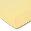 Rjuha z elastiko 705 Fein-Jersey 200x200cm