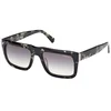 Guess Naočare za sunce GU 00171 98P