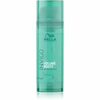 Wella Professionals Invigo Volume Boost maska za lase za volumen 145 ml