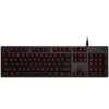Gaming Keyboard – 920-008310