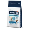 Advance Dog Adult Mini 7kg