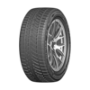 Fortune 245/70R16 107T SNOWFUN FSR-901