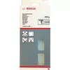 BOSCH patrone plastične transparentne 1609201396
