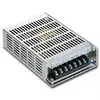 LED DRIVER 15W-24V LED TRAKA LRS-15-24